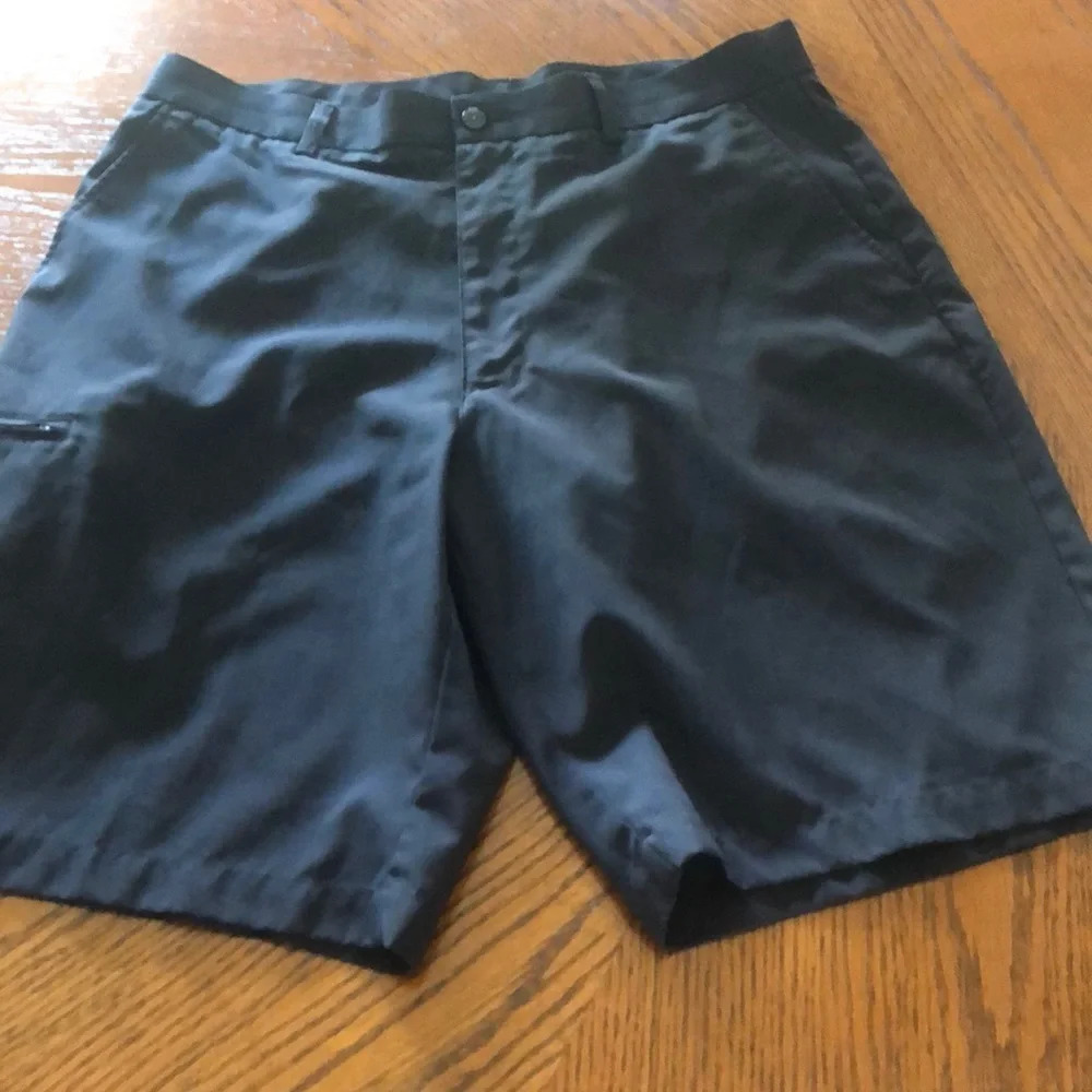 Grand Slam Golf Shorts